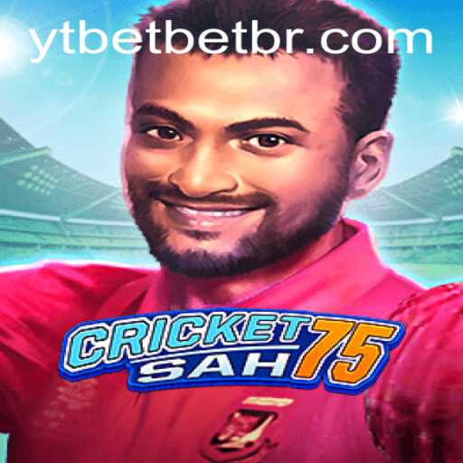 Discover the Exciting World of CricketSah75 and Ytbet PH Login