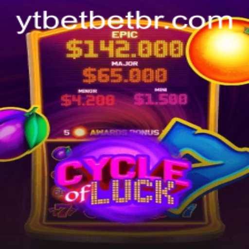 A Deep Dive into CycleofLuck and Its Connection with Ytbet PH Login