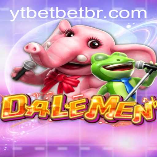 Exploring the World of DALEMEN