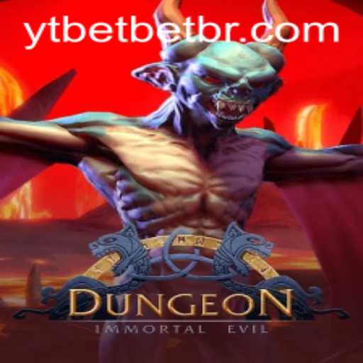 Discover the Thrilling World of Dungeon: A Dive into Gameplay and Strategies