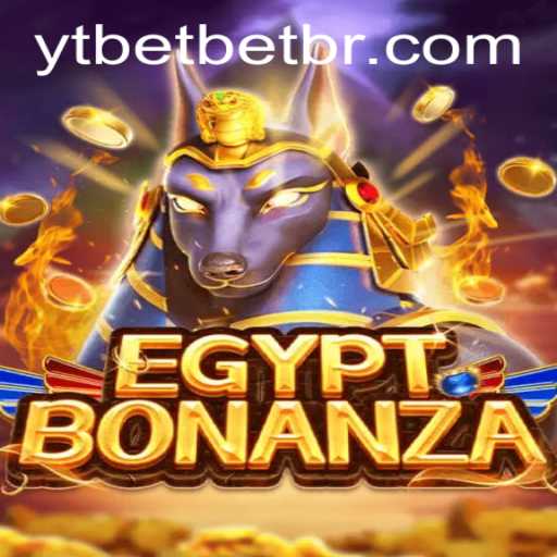 Discover the Mystique of EgyptBonanza: An Immersive Gaming Adventure