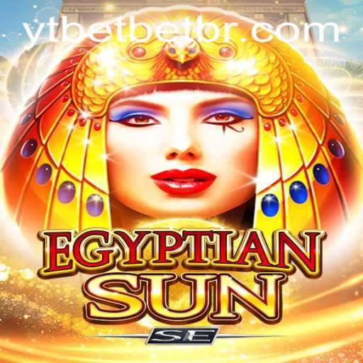 Unveiling EgyptianSunSE: A Comprehensive Guide to Gameplay and Features