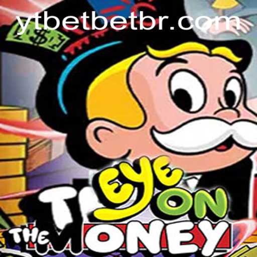 EyeOnTheMoney: A Comprehensive Guide to Navigating Ytbet PH Login and Gameplay