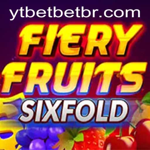 Discovering the Excitement of FieryFruitsSixFold: A Modern Gaming Marvel