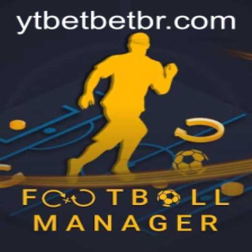 Exploring FootballManager and the Impact of Ytbet PH Login
