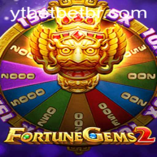 Exploring the World of FortuneGems2: Your Guide to the Game and ytbet PH Login