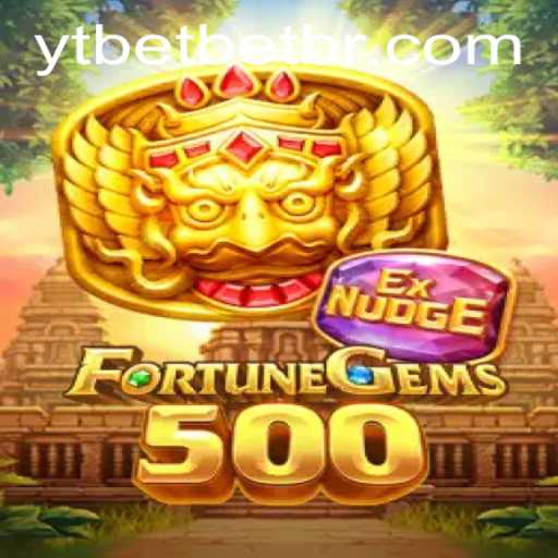 Discover the Thrills of FortuneGems500: The Latest in Online Gaming