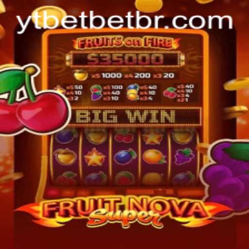 Exploring the Enchanting World of FruitNovaSuper and Ytbet PH Login