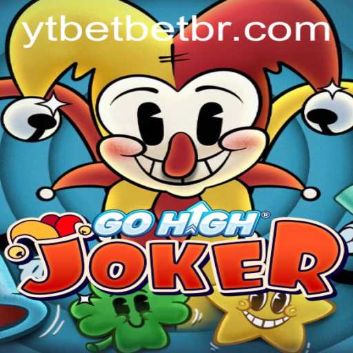 Exploring the Exciting World of GoHighJoker and YTBet PH Login