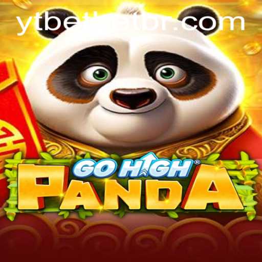 Explore GoHighPanda and Discover the Exciting World of Online Gaming in the Philippines