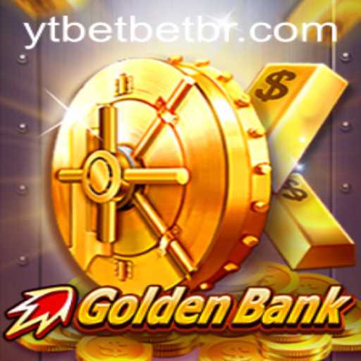 Exploring GoldenBank and the Ytbet PH Login Experience