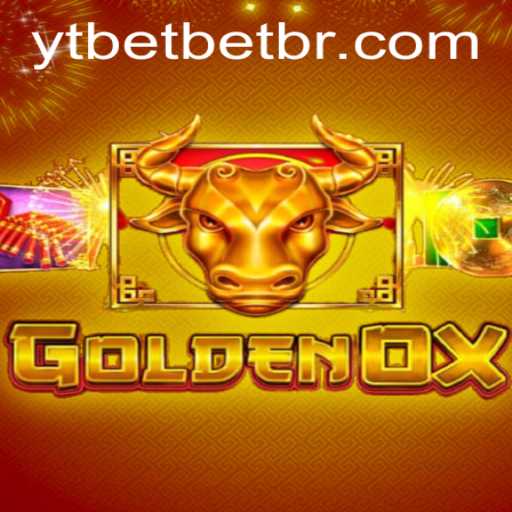 Exploring GoldenOx: An Innovative Gaming Experience