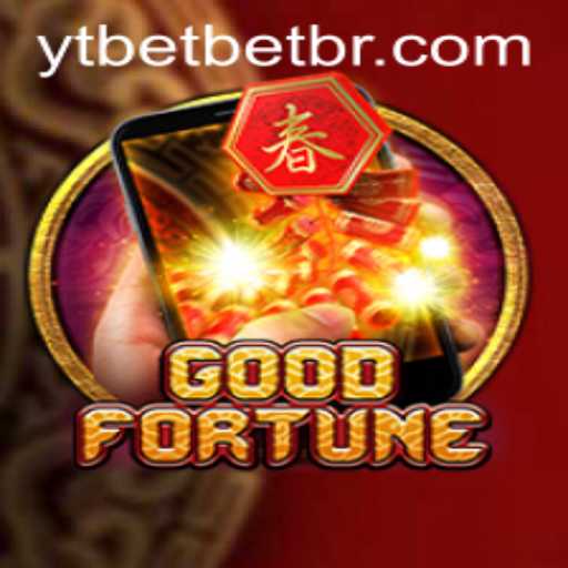 Exploring GoodFortuneM: A Dive into Its Gameplay and the Role of Ytbet PH Login