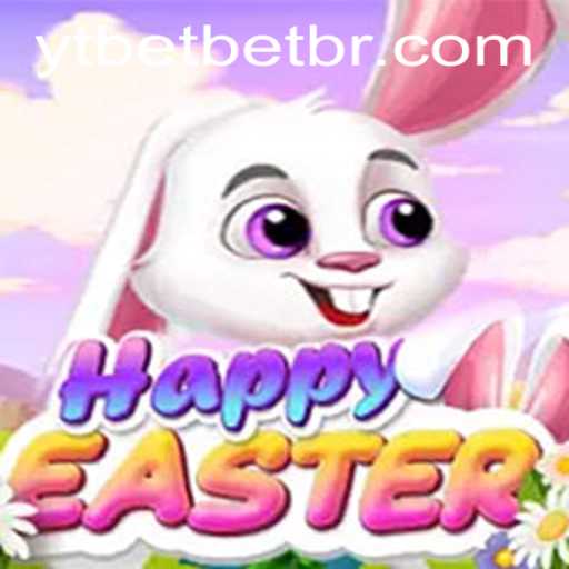 Discovering HappyEaster: A Festive Game Adventure