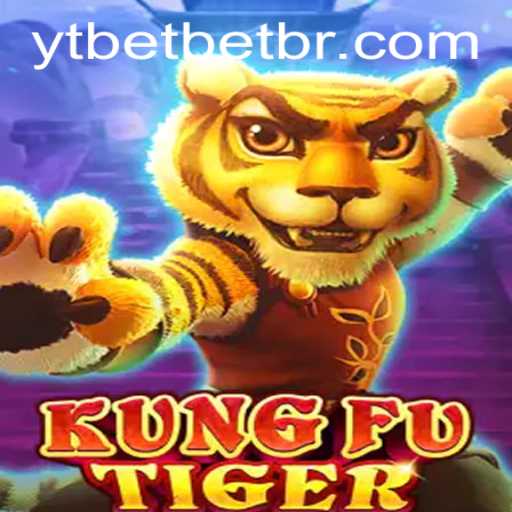 Unleashing the Power of KungFuTiger: A Thrilling Adventure