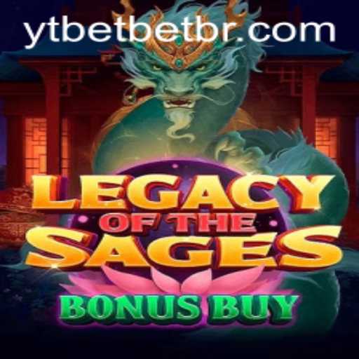 Exploring Legacy of the Sages Bonus Buy