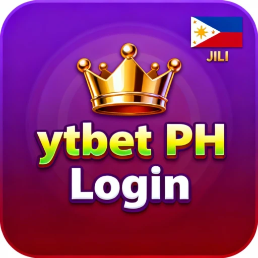 ytbet PH Login