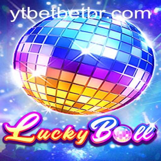 Unlocking the Thrill of LuckyBall: A Deep Dive into the Game and ytbet PH Login