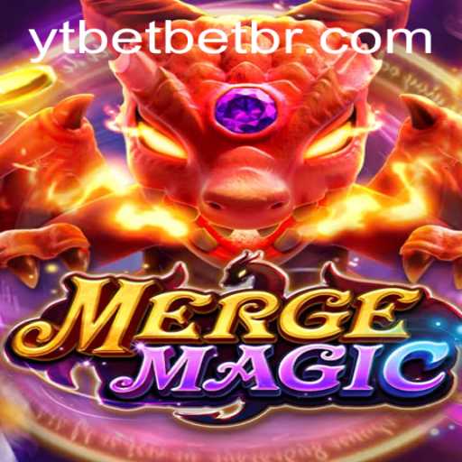 Exploring the Enchantment of Merge Magic: A Guide to Mastering This Mystical Puzzle