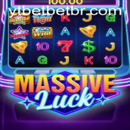 Exploring MassiveLuck: A Dive into Engaging Gameplay and the Intriguing 'ytbet PH Login'