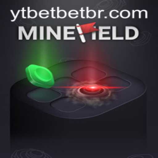 Discover MineField: An Engaging Gaming Experience