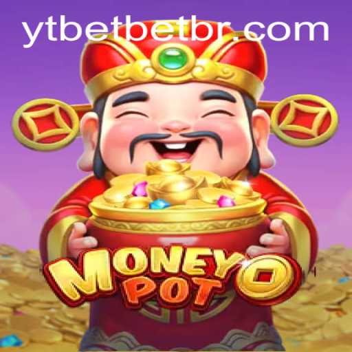 Exploring MoneyPot: The Game That Tests Your Financial Acumen