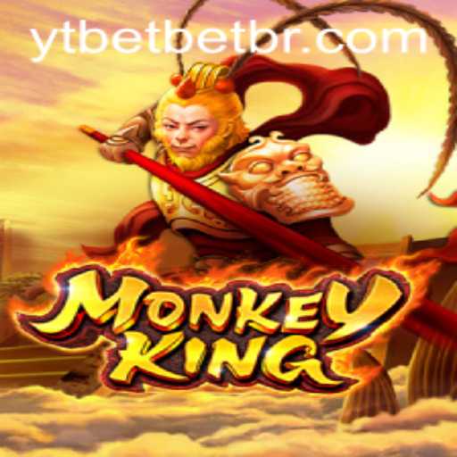 Mastering MonkeyKing: A Comprehensive Guide and Strategies