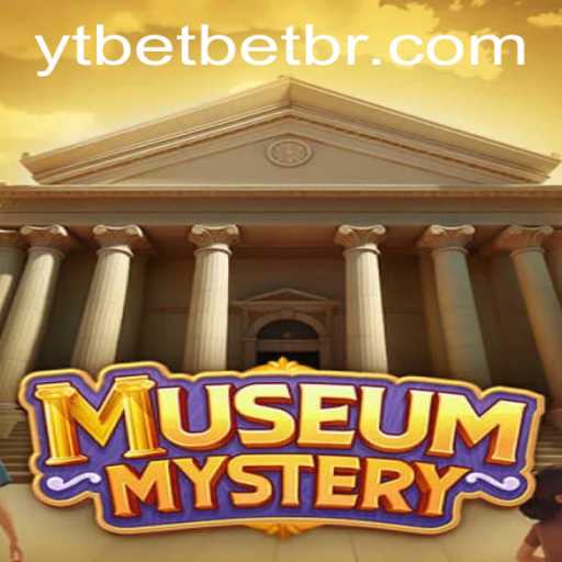 The Intriguing World of MuseumMystery: A Guide