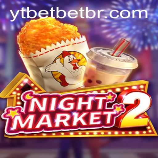 Exploring the Thrilling World of NightMarket2 and Ytbet PH Login