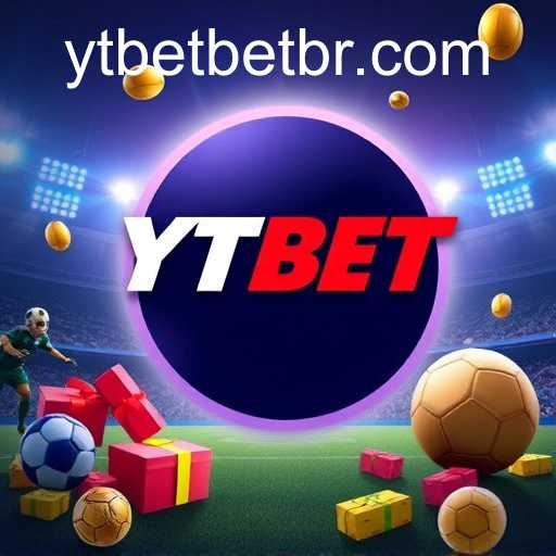 ytbet PH Login