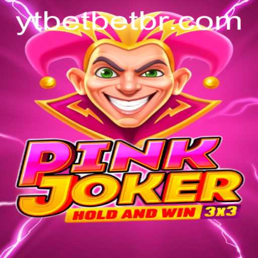 Exploring the Game Mechanics and Features of Pinkjoker