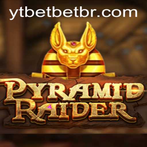 Exploring the Enchanting World of PyramidRaider