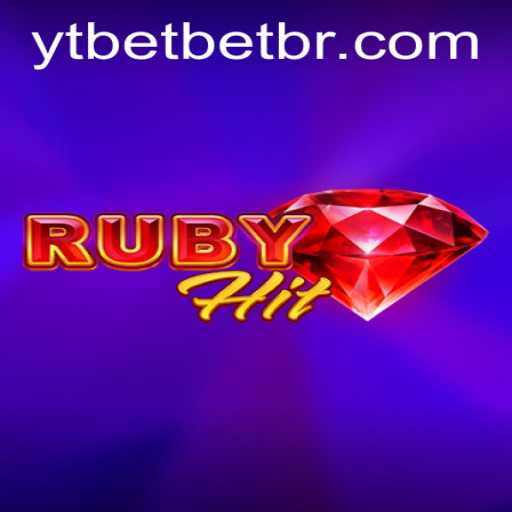Exploring the World of RubyHit: An In-depth Look at This Exciting Game