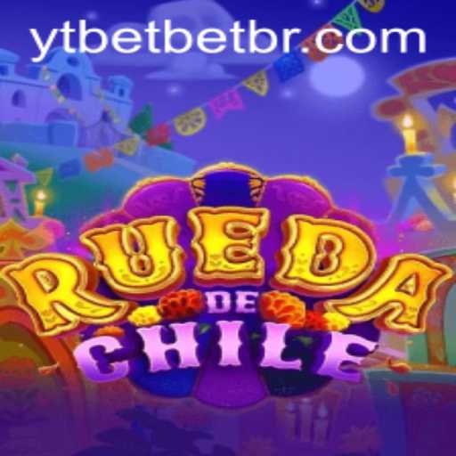 Exploring the Captivating World of RuedaDeChile: A Dive into Gameplay and Rules