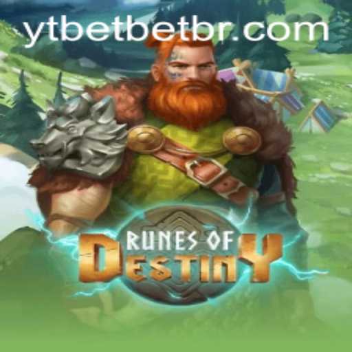 Discover the World of RunesOfDestiny: A Comprehensive Guide