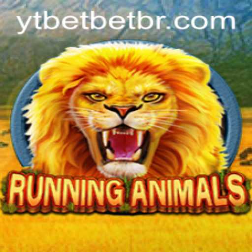 Discover the Exciting World of RunningAnimals and Navigating YTBet PH Login