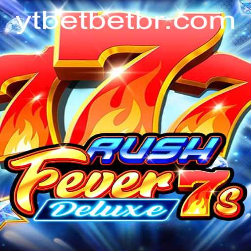 Discovering the Thrills of RushFever7sDeluxe and the Convenience of ytbet PH Login