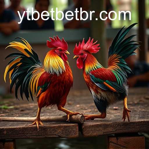 ytbet PH Login