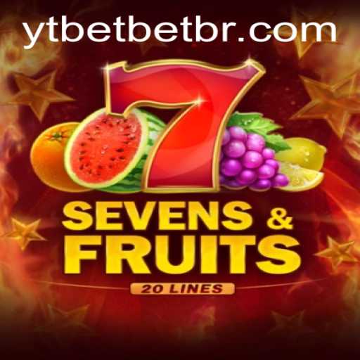 Exploring the Exciting Features of SevensFruits20 and Navigating Ytbet PH Login