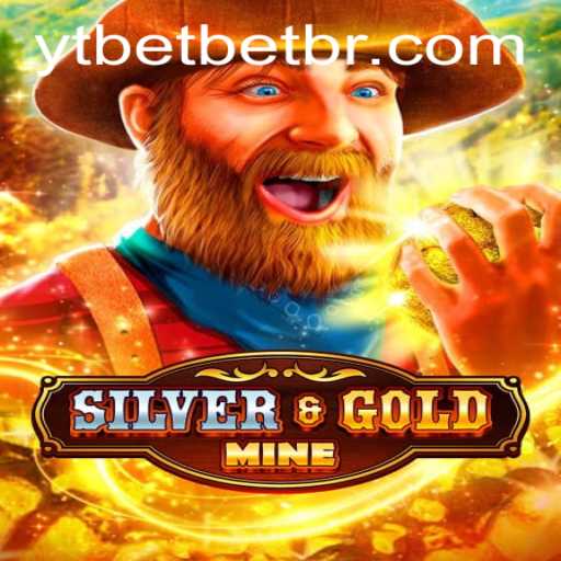 Exploring SilverGold: A Thrilling Gaming Experience and Guide