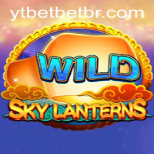 Discover the Magic of SkyLanterns: A Guide to Gameplay and Ytbet PH Login
