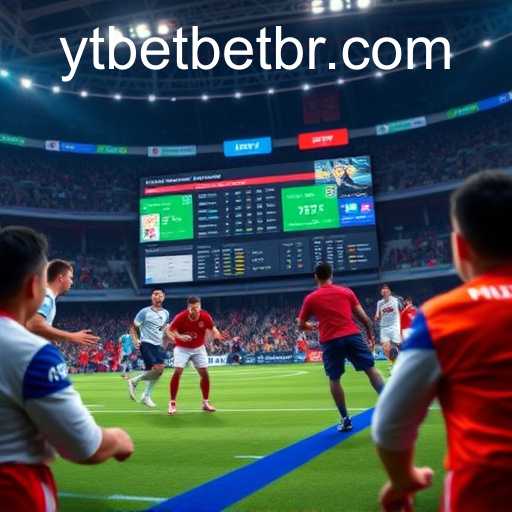 ytbet PH Login