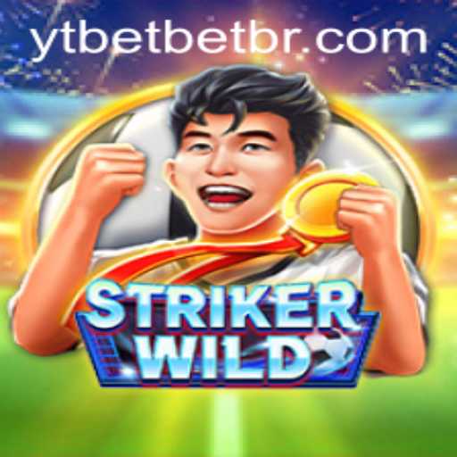 Exploring StrikerWILD: The Ultimate Adventure Game