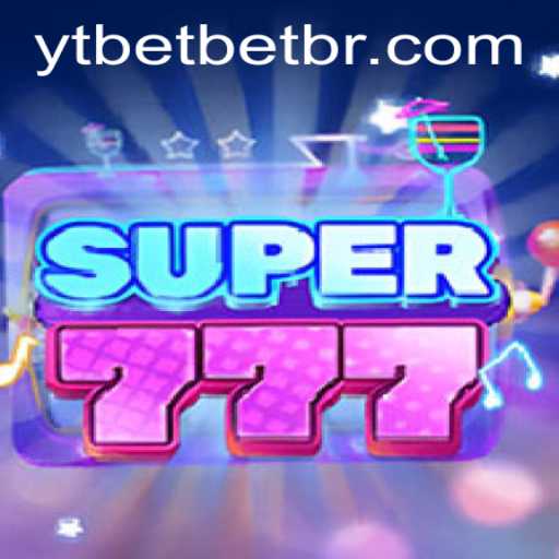 Exploring the Thrills of Super777 and Ytbet PH Login
