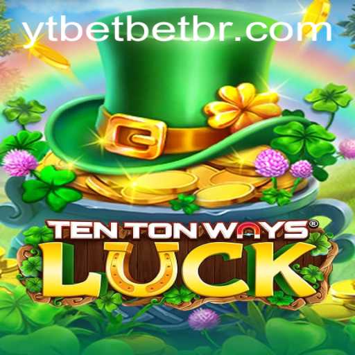 Discover the Excitement: Guide to Playing TenTonWaysLuck