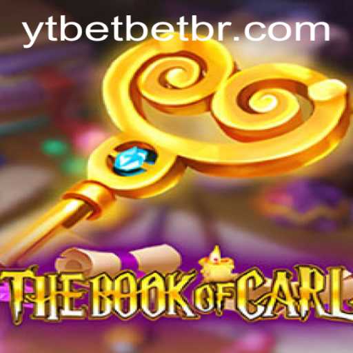 The Mysterious World of TheBookofCarl: An In-Depth Analysis and Guide