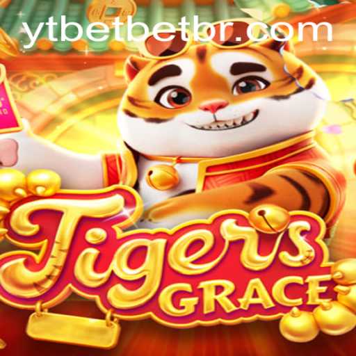 Exciting World of TigersGrace and Exploring YTBet PH Login