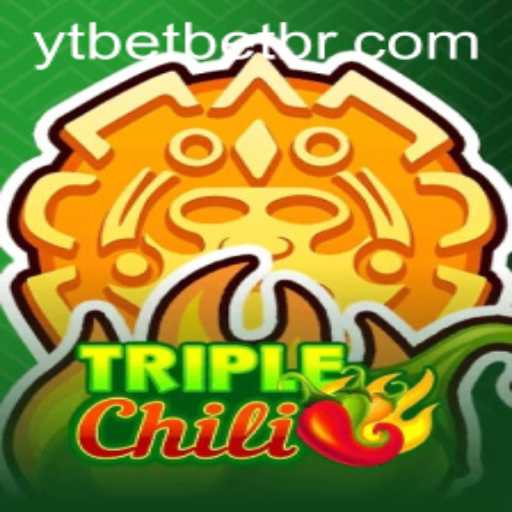 Exploring TripleChili: A Comprehensive Guide to the Exciting Game