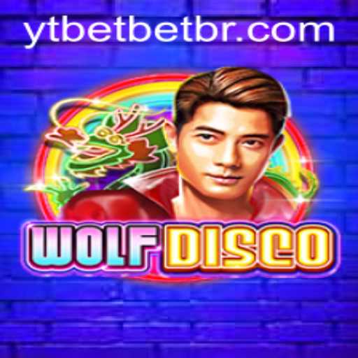 Unleashing the Wild: Discovering WolfDisco and Navigating YTBet PH Login