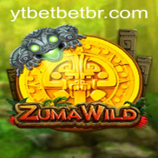 Discover ZumaWild: An Exciting Adventure at Your Fingertips